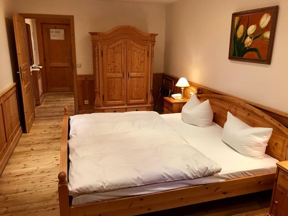 Schloss Diedersdorf 3* Гросберен